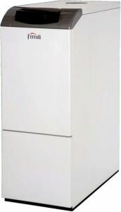 FERROLI Pegasus D 45 K 130