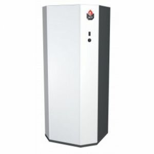 Бойлер ACV Jumbo 1000