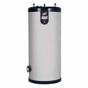 Бойлер ACV SMART E 130L