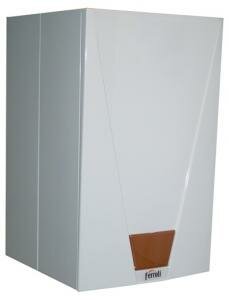 FERROLI ELITE STRATOS F 30