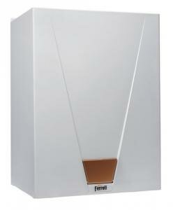 FERROLI NEW ELITE F 24 E