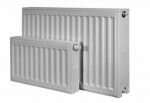 Kermi FKV 22 Радиатор стальной 300x900