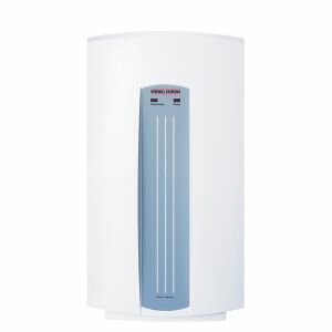 Stiebel Eltron DHC 4