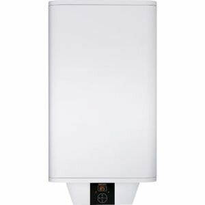 Stiebel Eltron PSH 150 Universal EL