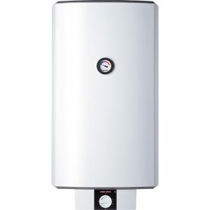 Stiebel Eltron SH 150 A