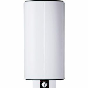 Stiebel Eltron SH 150 S